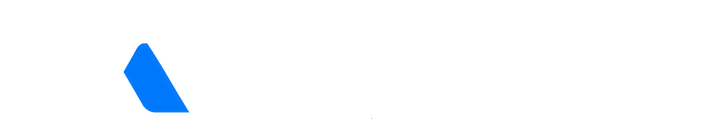 Wegency Network